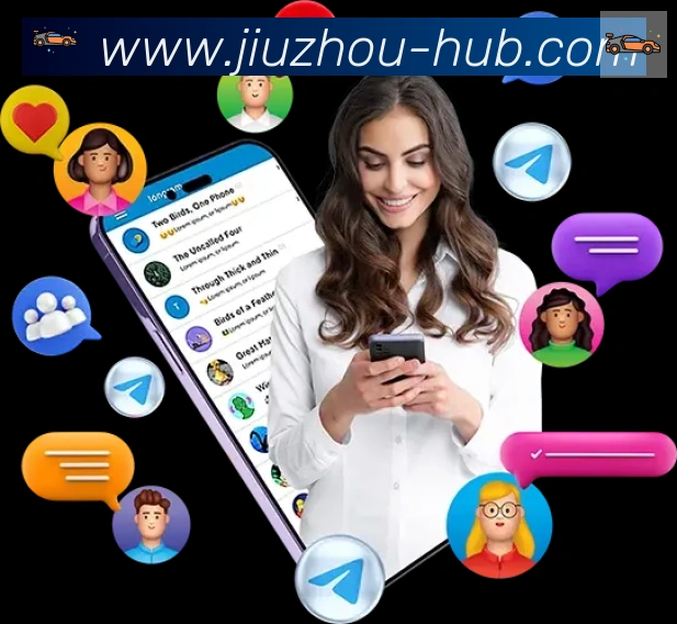 App 示例图