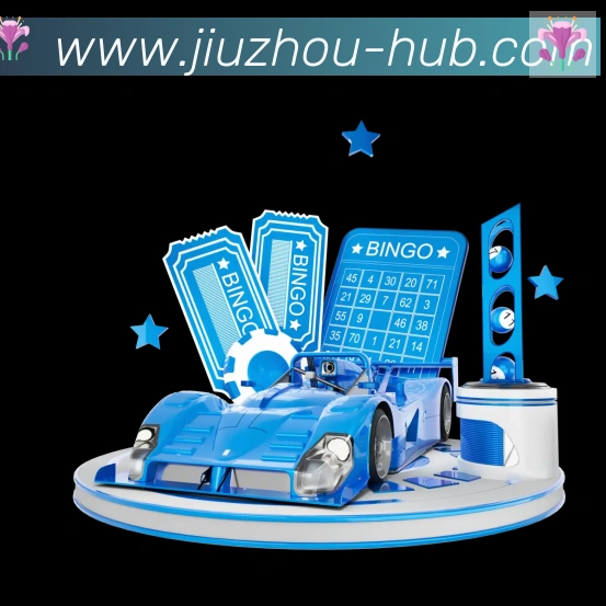 九州体育APP 高清赛事图