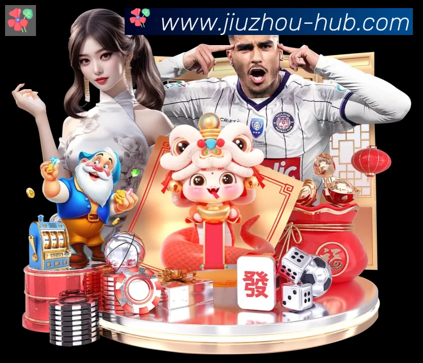 奖项3